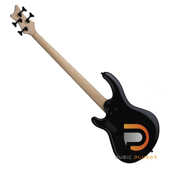 Dean shop edge 2